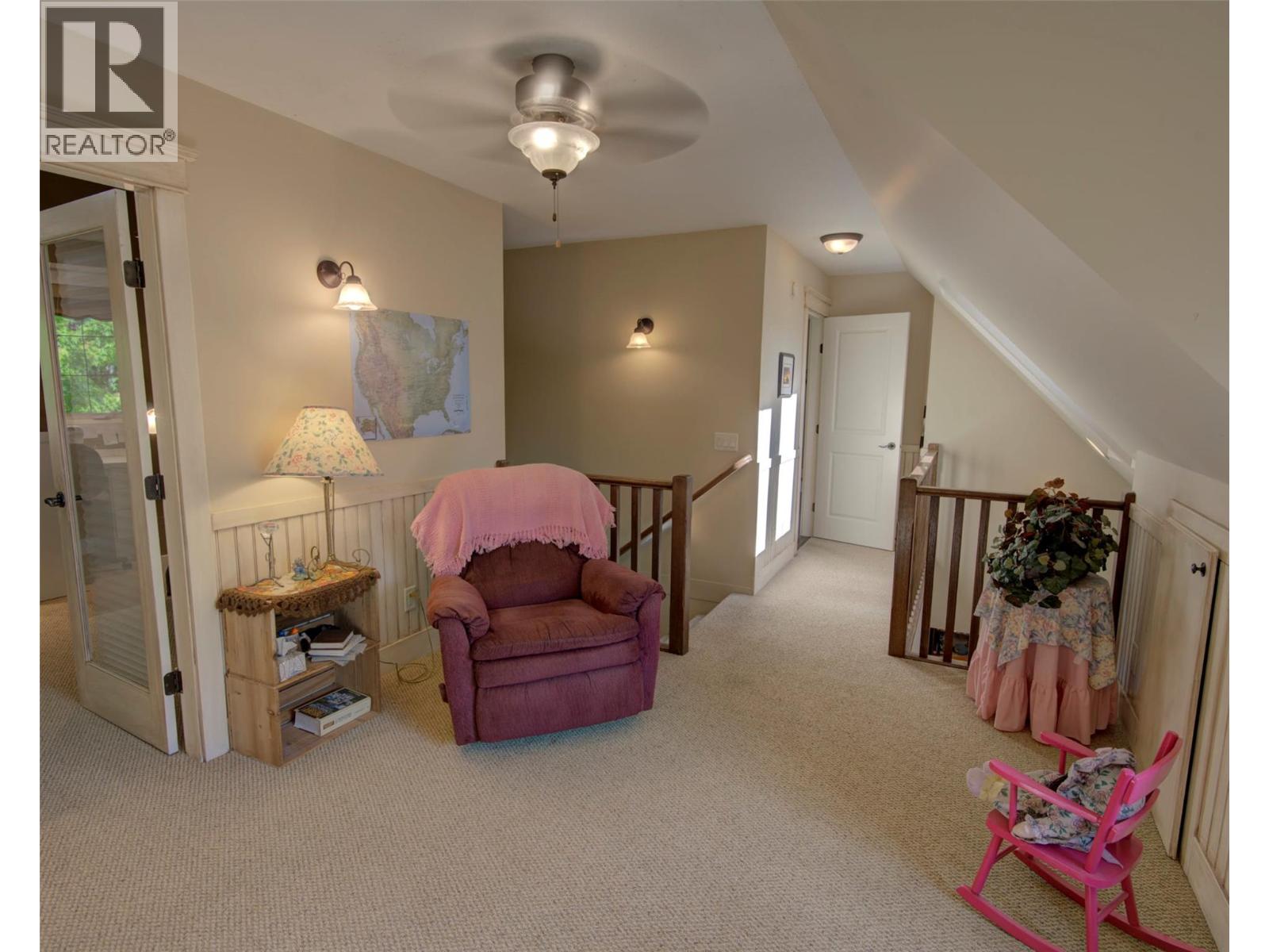 4201 Highland Park Road, Armstrong, British Columbia  V4Y 0L3 - Photo 42 - 10390322
