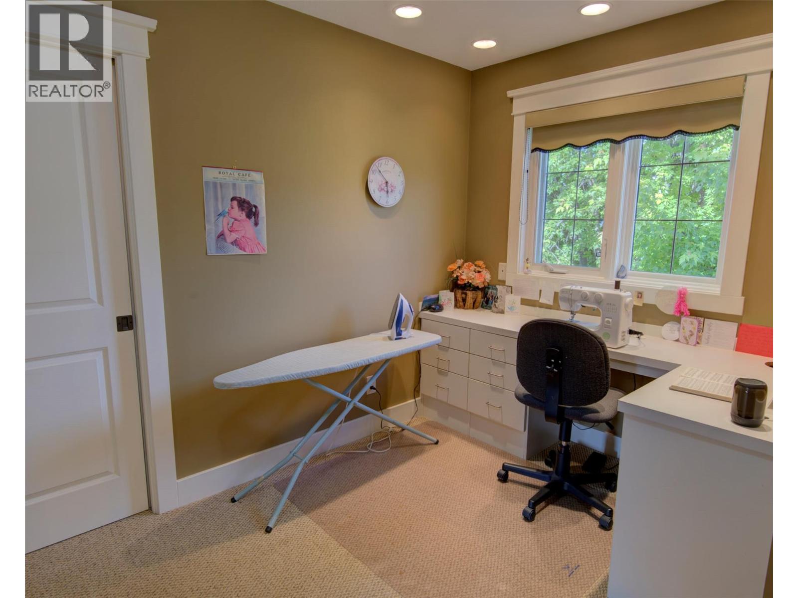 4201 Highland Park Road, Armstrong, British Columbia  V4Y 0L3 - Photo 46 - 10390322