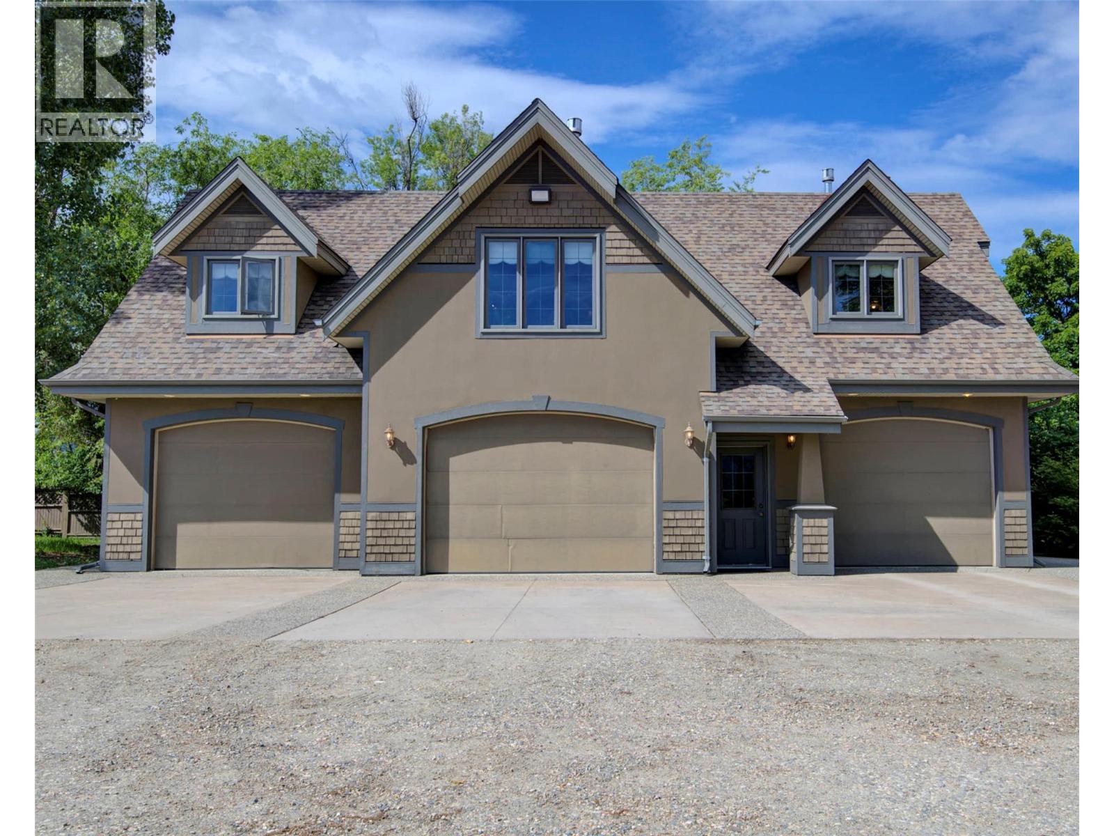 4201 Highland Park Road, Armstrong, British Columbia  V4Y 0L3 - Photo 47 - 10390322