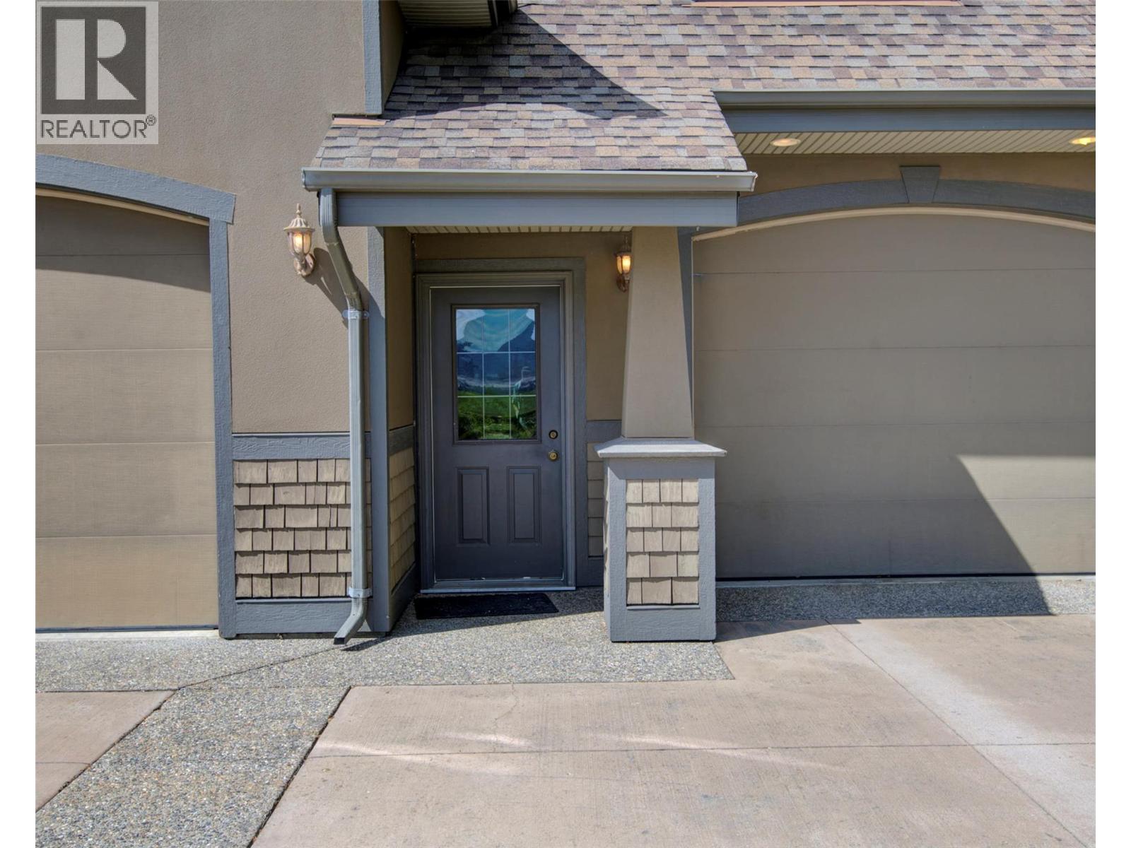 4201 Highland Park Road, Armstrong, British Columbia  V4Y 0L3 - Photo 48 - 10390322