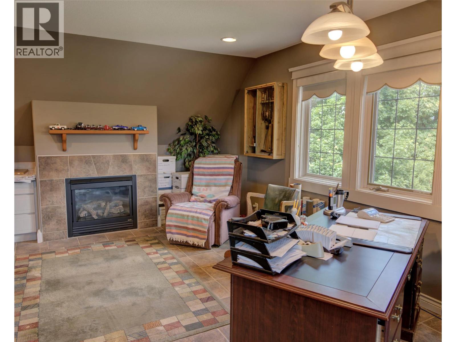 4201 Highland Park Road, Armstrong, British Columbia  V4Y 0L3 - Photo 51 - 10390322