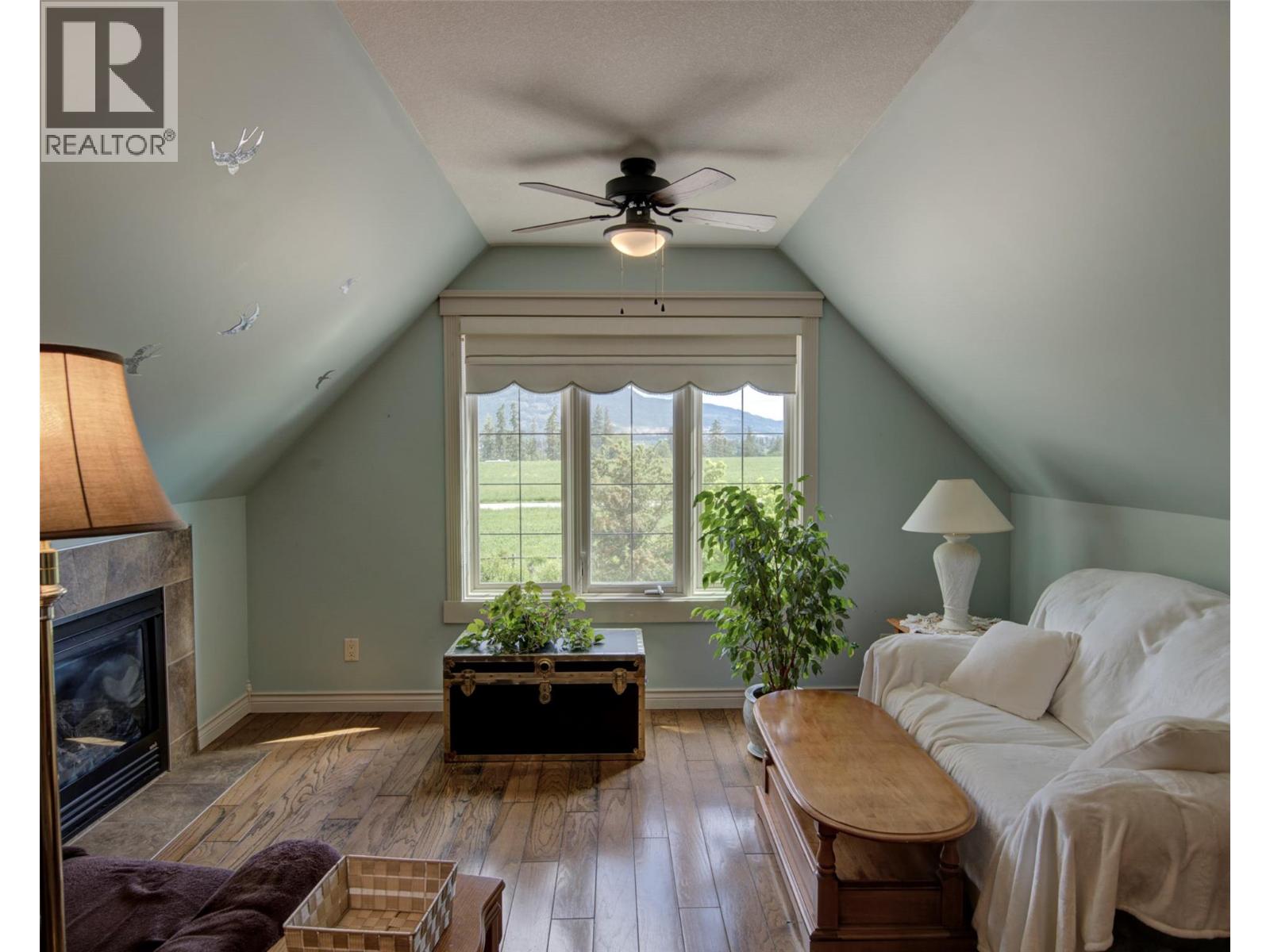 4201 Highland Park Road, Armstrong, British Columbia  V4Y 0L3 - Photo 55 - 10390322