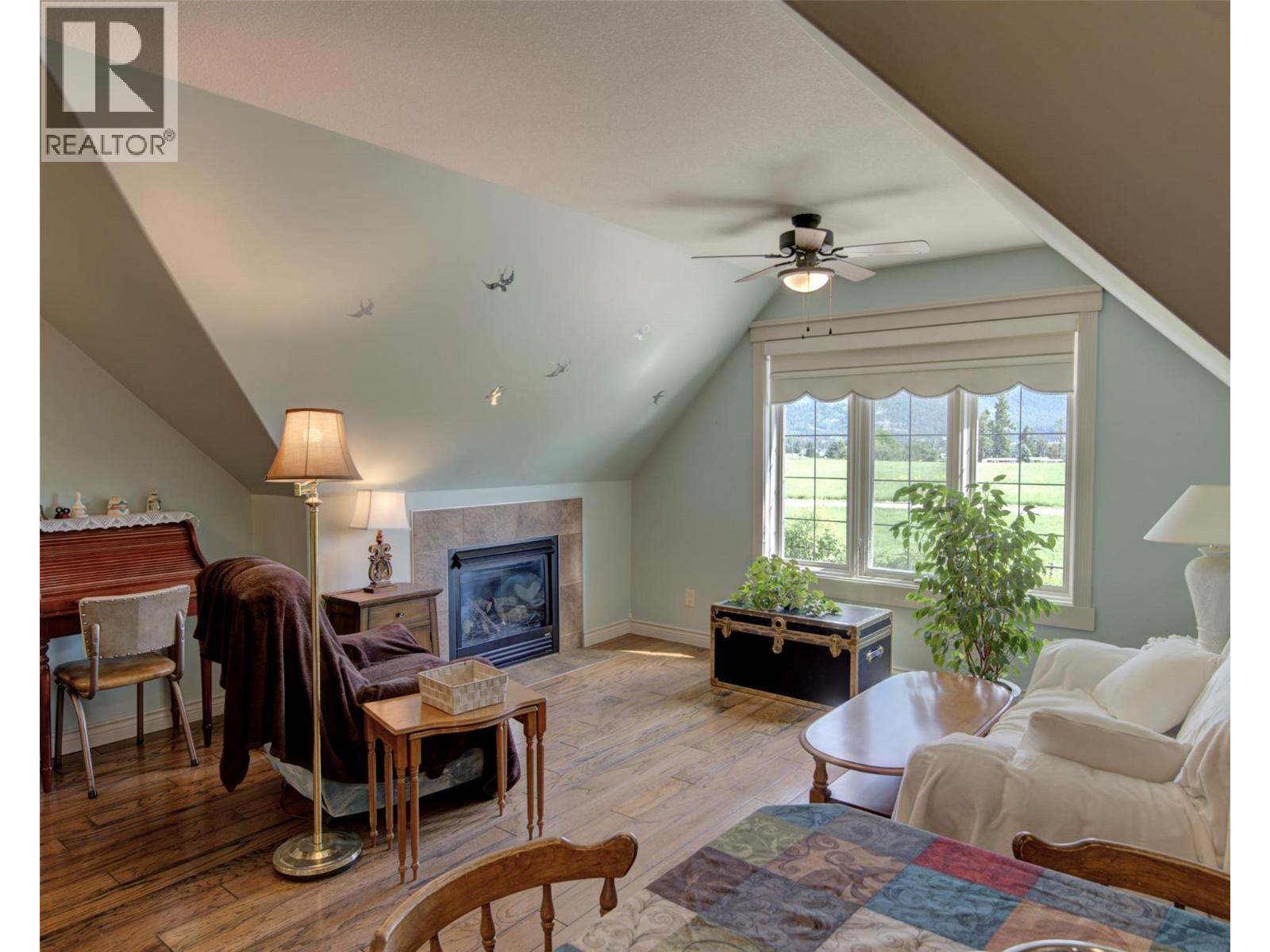 4201 Highland Park Road, Armstrong, British Columbia  V4Y 0L3 - Photo 56 - 10390322