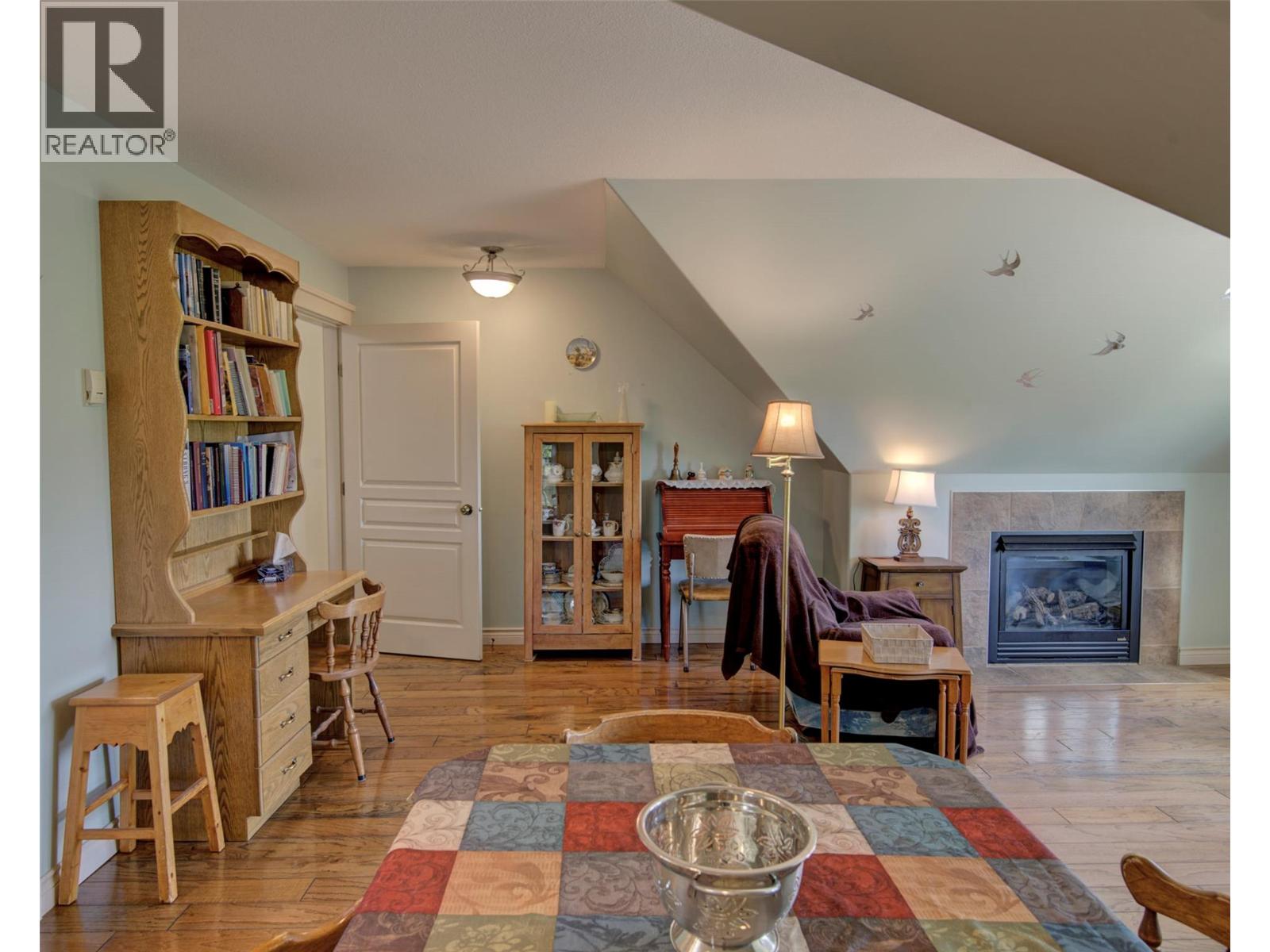 4201 Highland Park Road, Armstrong, British Columbia  V4Y 0L3 - Photo 57 - 10390322