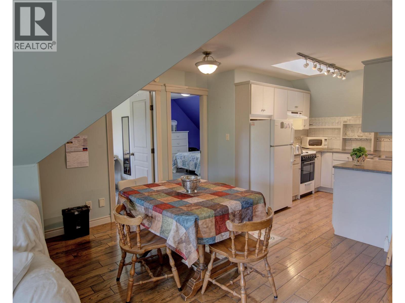4201 Highland Park Road, Armstrong, British Columbia  V4Y 0L3 - Photo 59 - 10390322