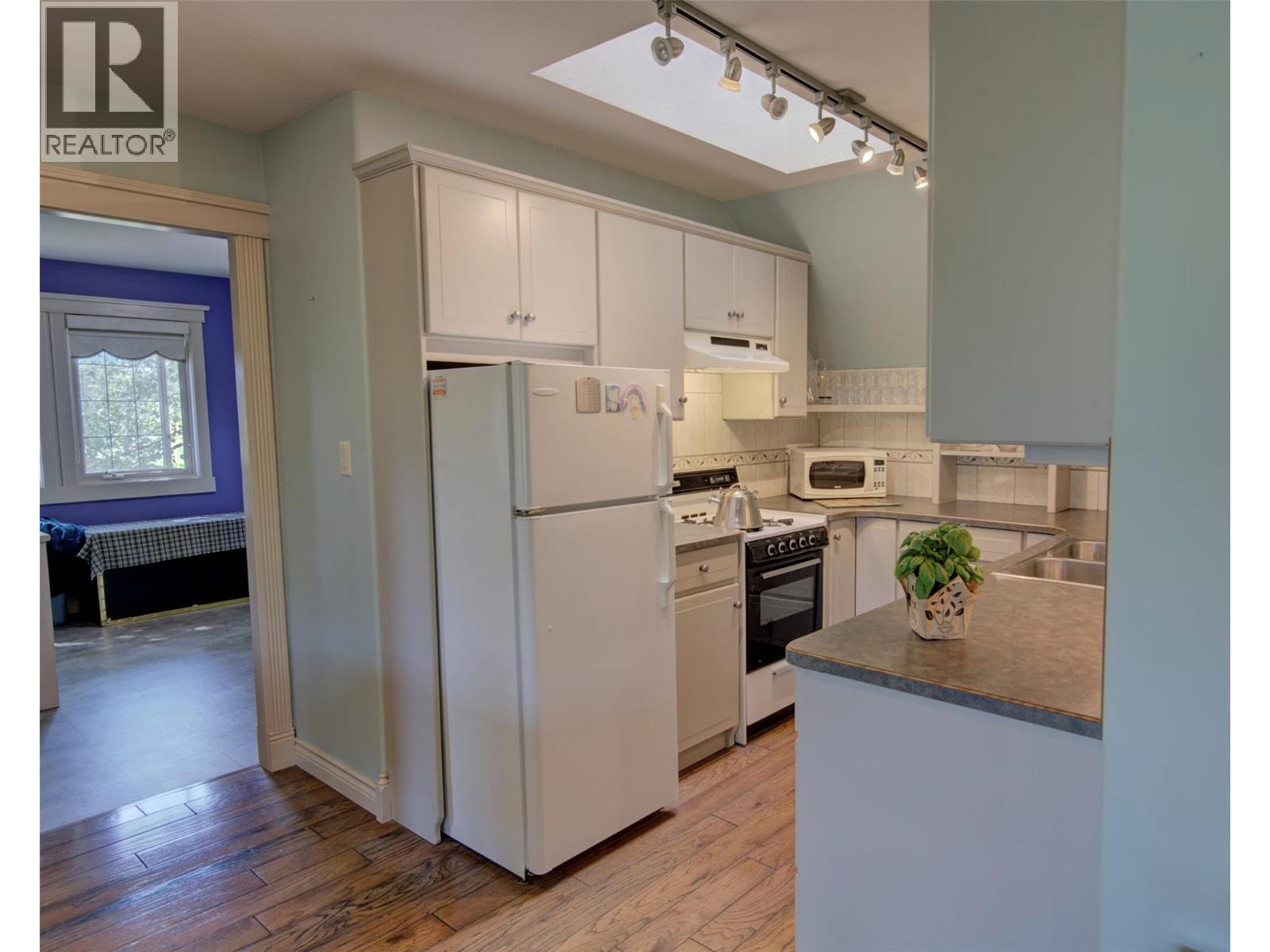 4201 Highland Park Road, Armstrong, British Columbia  V4Y 0L3 - Photo 60 - 10390322