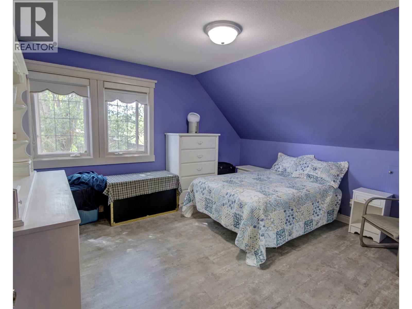 4201 Highland Park Road, Armstrong, British Columbia  V4Y 0L3 - Photo 62 - 10390322