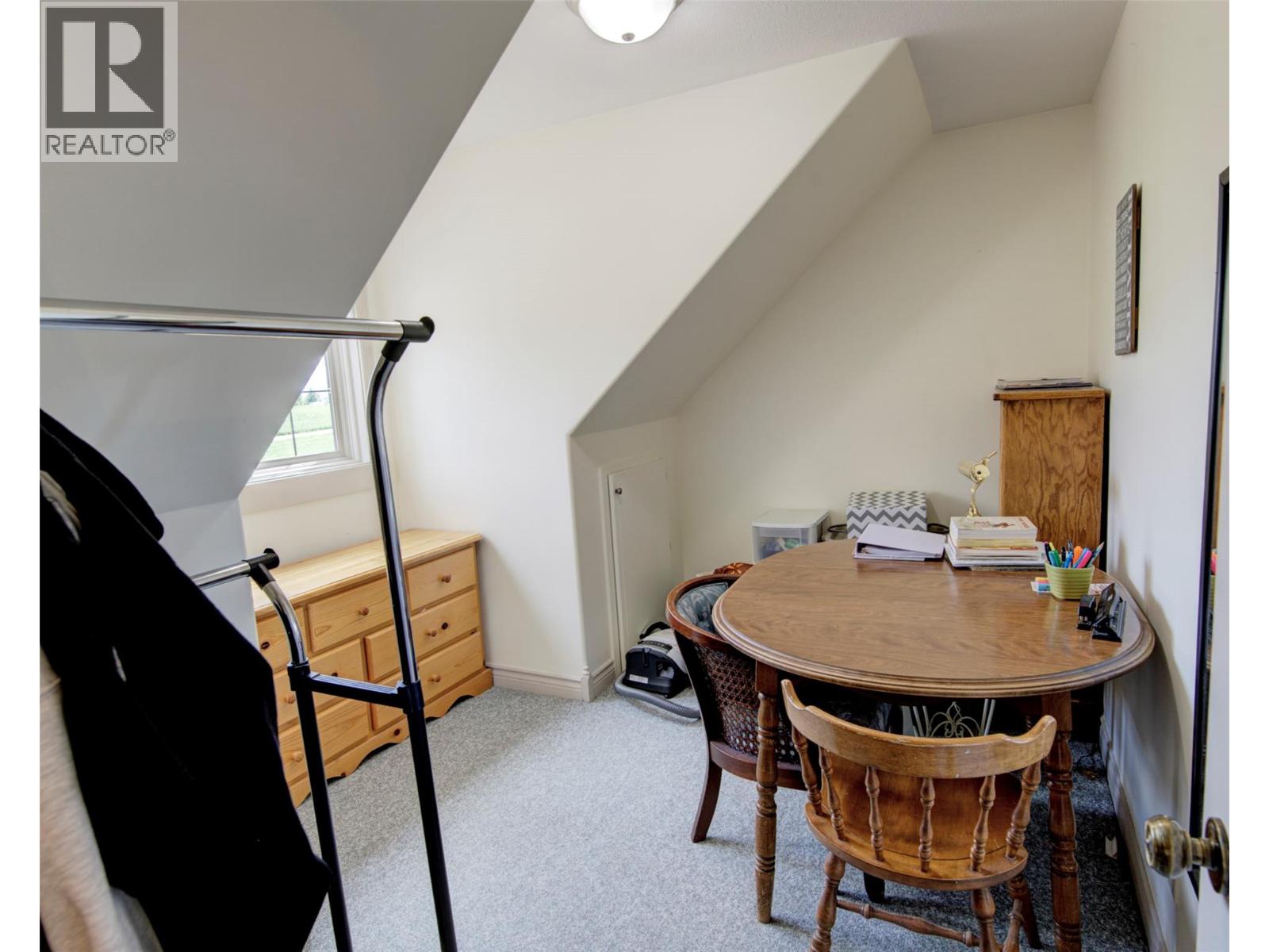 4201 Highland Park Road, Armstrong, British Columbia  V4Y 0L3 - Photo 63 - 10390322