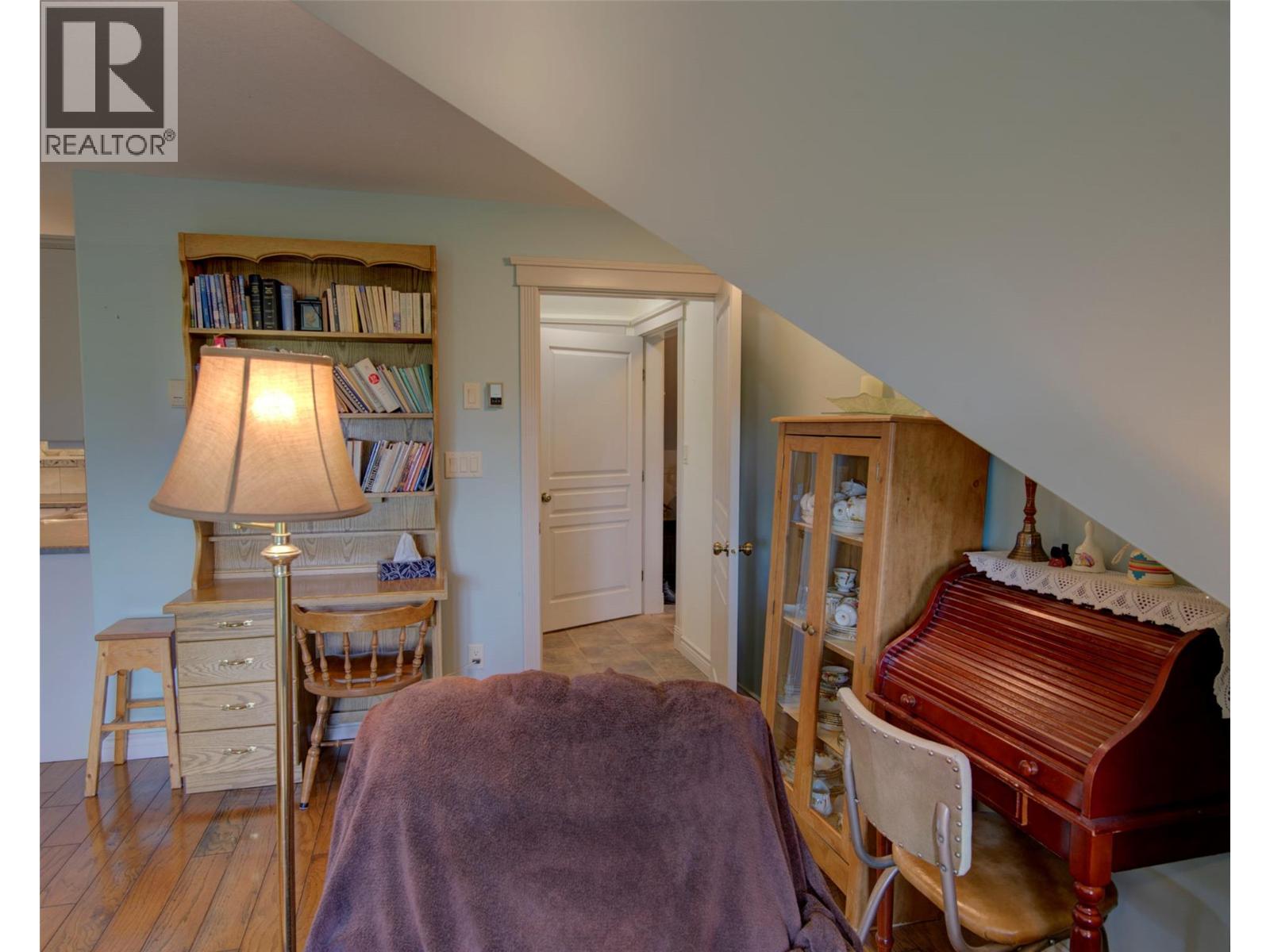 4201 Highland Park Road, Armstrong, British Columbia  V4Y 0L3 - Photo 64 - 10390322