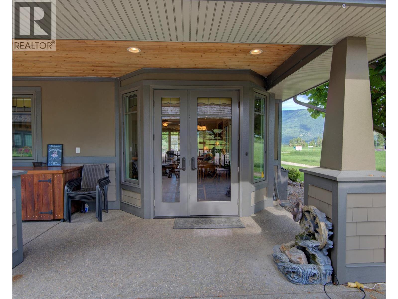 4201 Highland Park Road, Armstrong, British Columbia  V4Y 0L3 - Photo 81 - 10390322