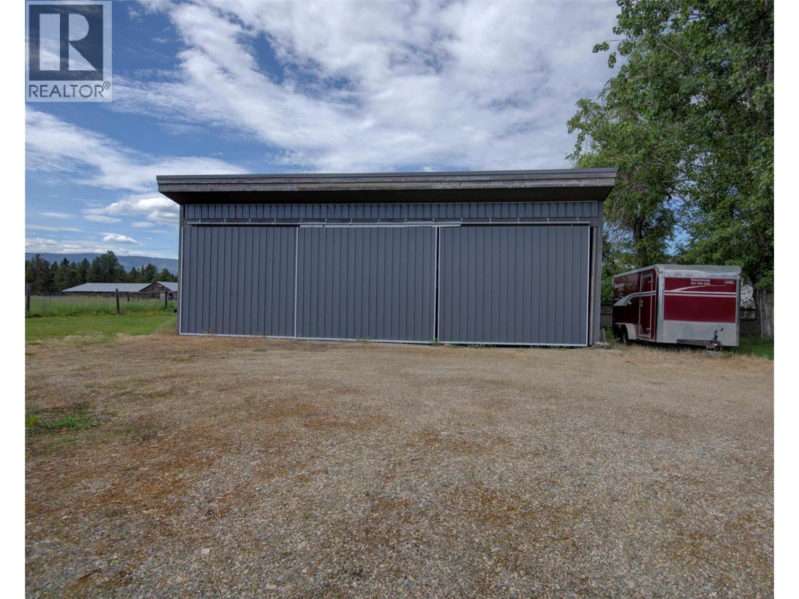 4201 Highland Park Road, Armstrong, British Columbia  V4Y 0L3 - Photo 82 - 10390322