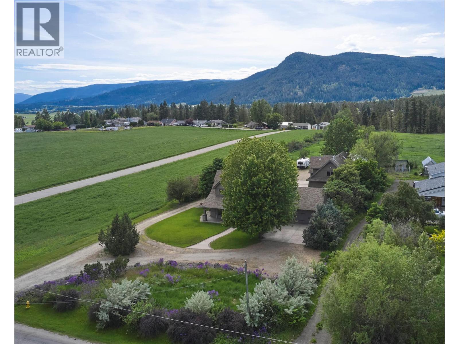 4201 Highland Park Road, Armstrong, British Columbia  V4Y 0L3 - Photo 83 - 10390322