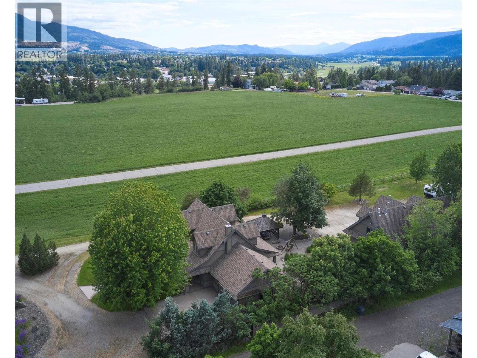 4201 Highland Park Road, Armstrong, British Columbia  V4Y 0L3 - Photo 84 - 10390322