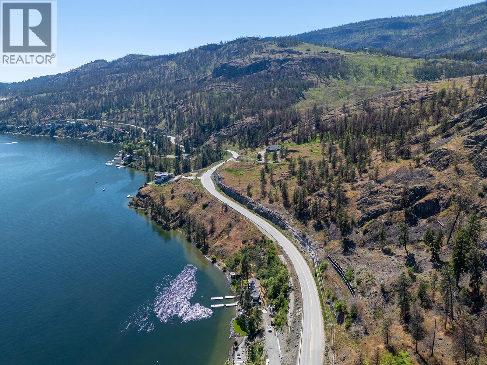 Lot 3 Westside Road Lot# 3, West Kelowna, British Columbia  V1Z 3S2 - Photo 10 - 10390509