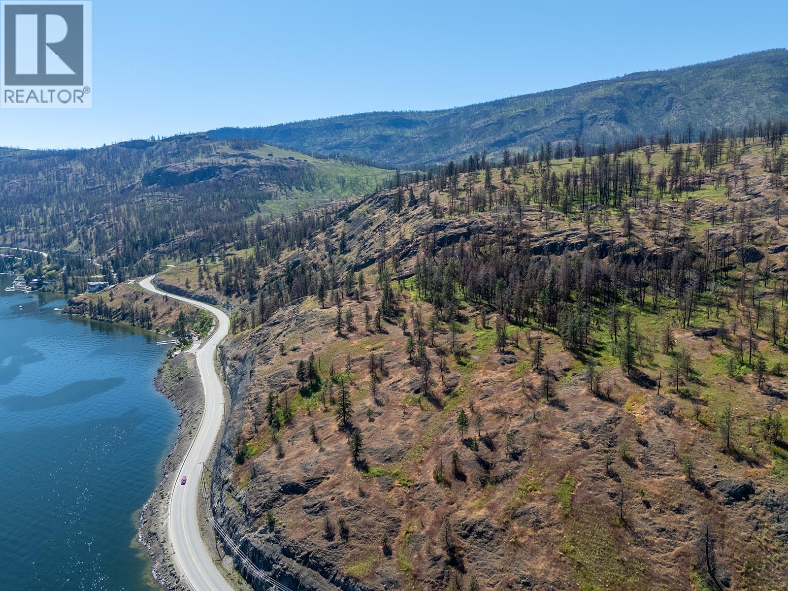 Lot 3 Westside Road Lot# 3, West Kelowna, British Columbia  V1Z 3S2 - Photo 11 - 10390509