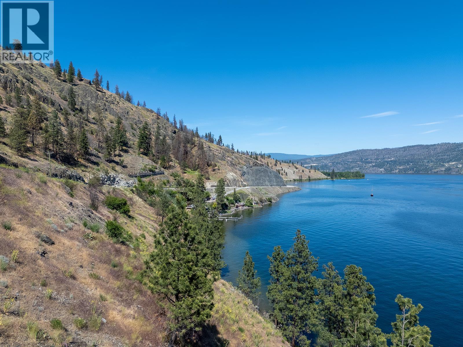 Lot 3 Westside Road Lot# 3, West Kelowna, British Columbia  V1Z 3S2 - Photo 12 - 10390509