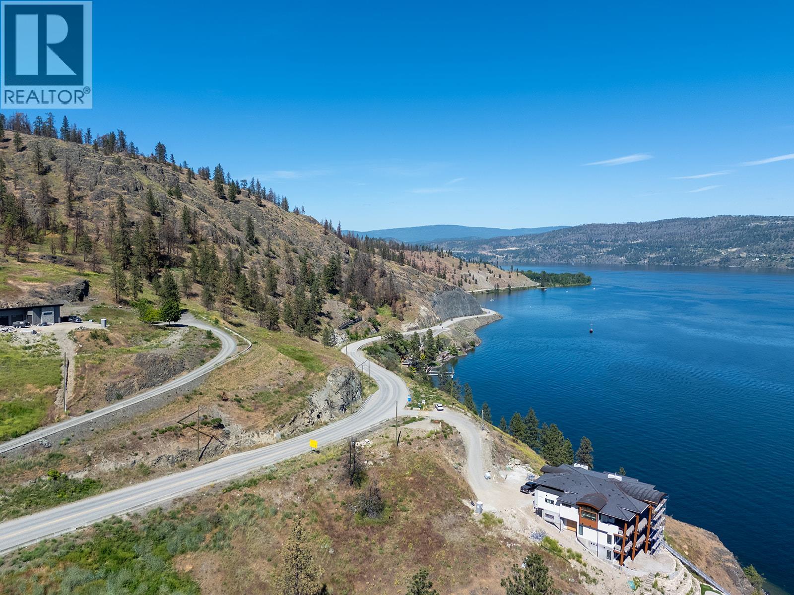 Lot 3 Westside Road Lot# 3, West Kelowna, British Columbia  V1Z 3S2 - Photo 13 - 10390509