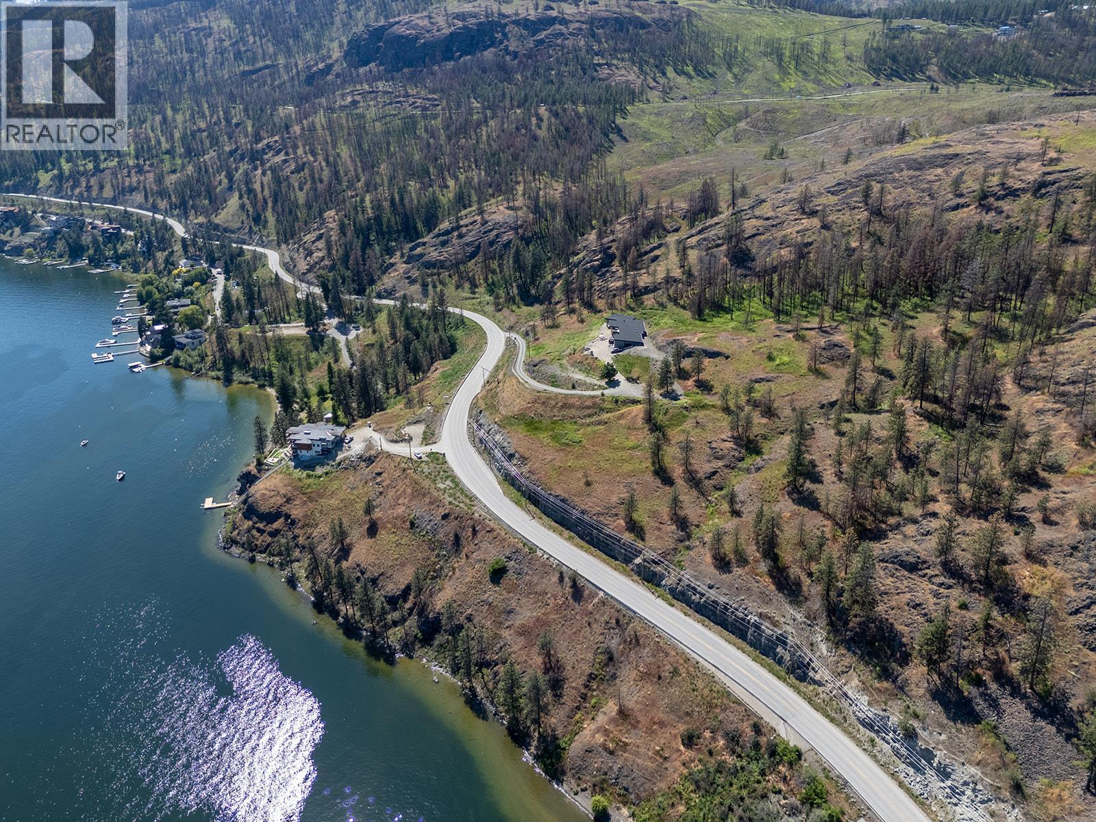 Lot 3 Westside Road Lot# 3, West Kelowna, British Columbia  V1Z 3S2 - Photo 14 - 10390509