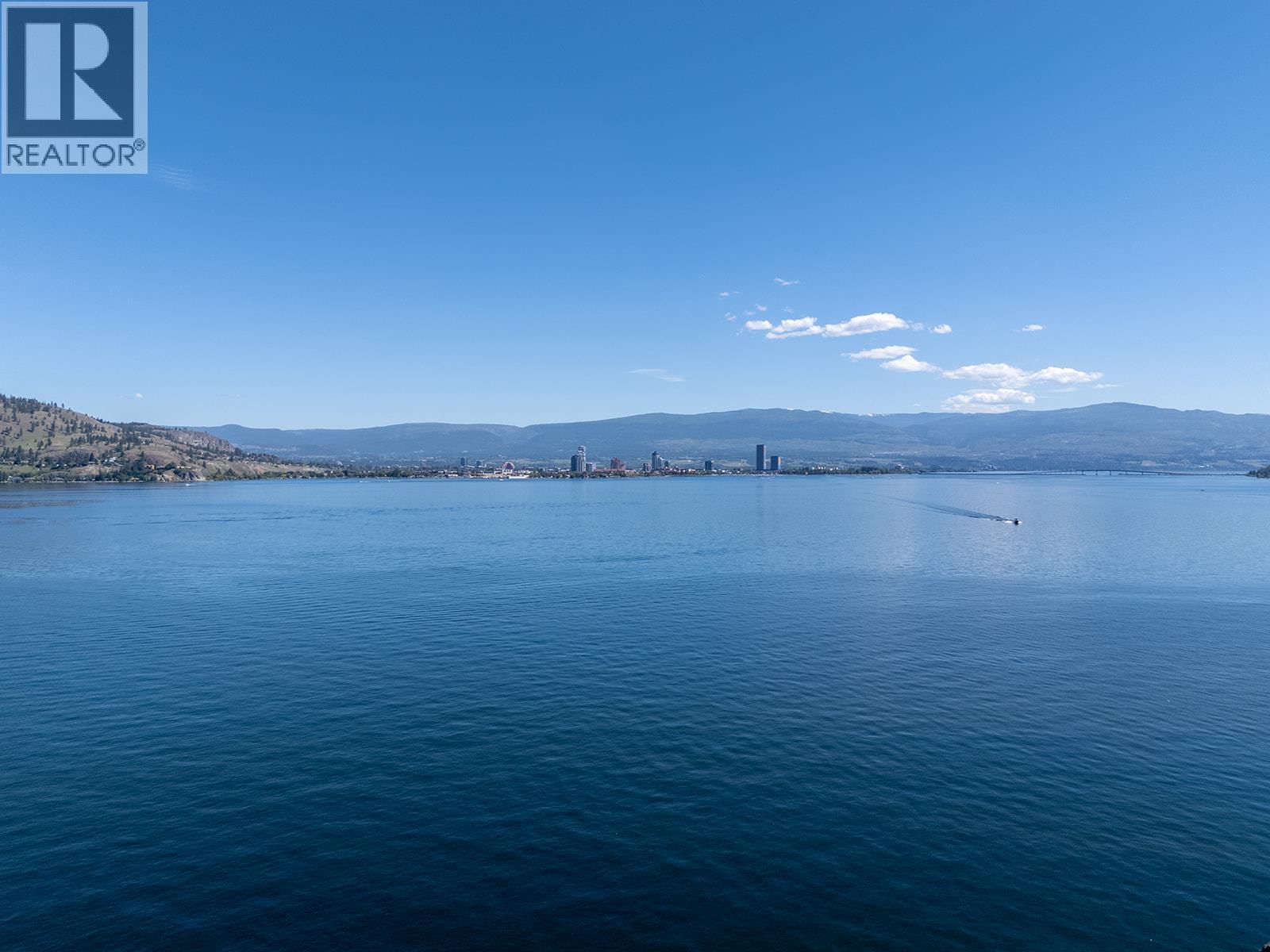 Lot 3 Westside Road Lot# 3, West Kelowna, British Columbia  V1Z 3S2 - Photo 16 - 10390509