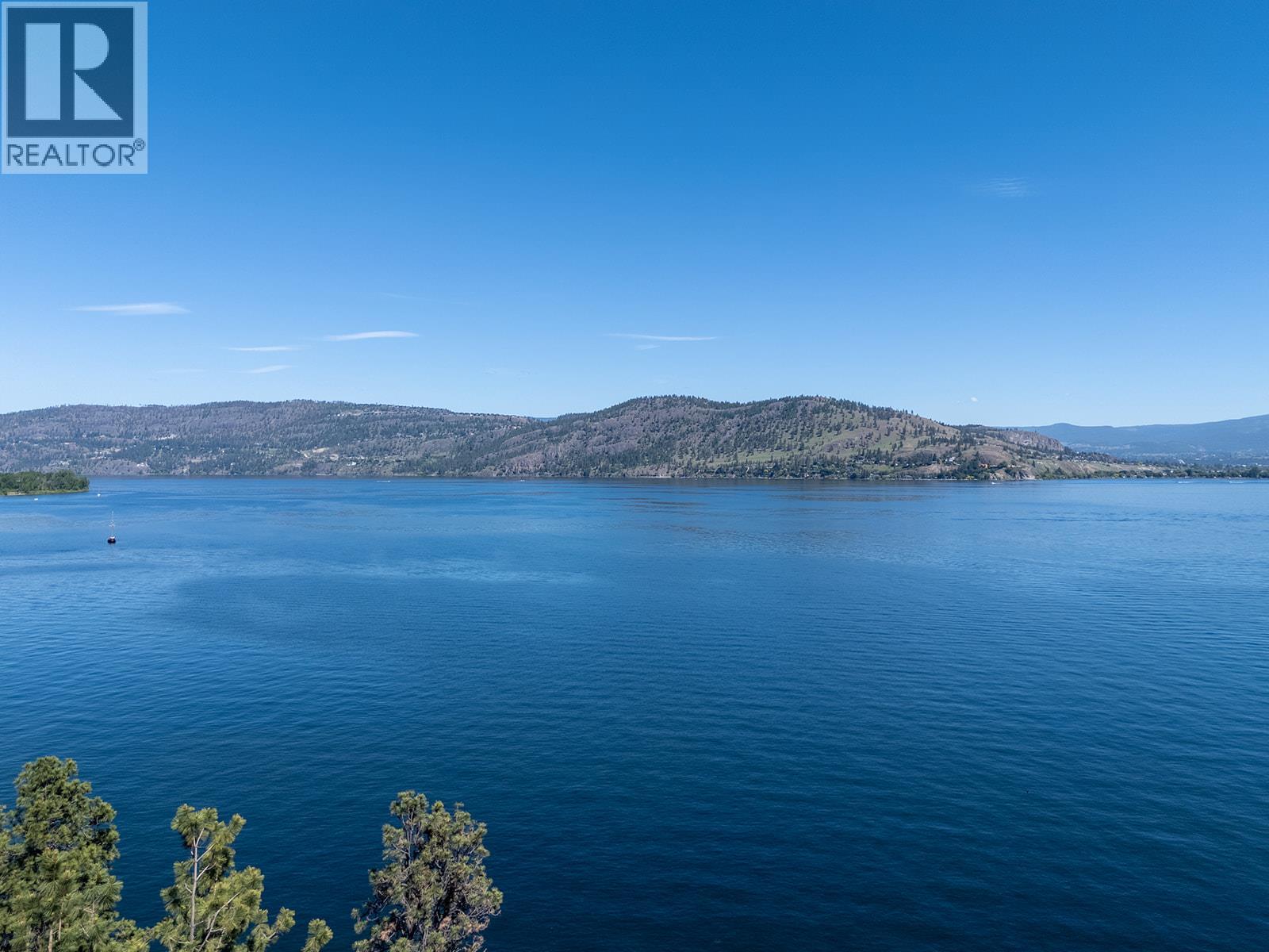 Lot 3 Westside Road Lot# 3, West Kelowna, British Columbia  V1Z 3S2 - Photo 17 - 10390509