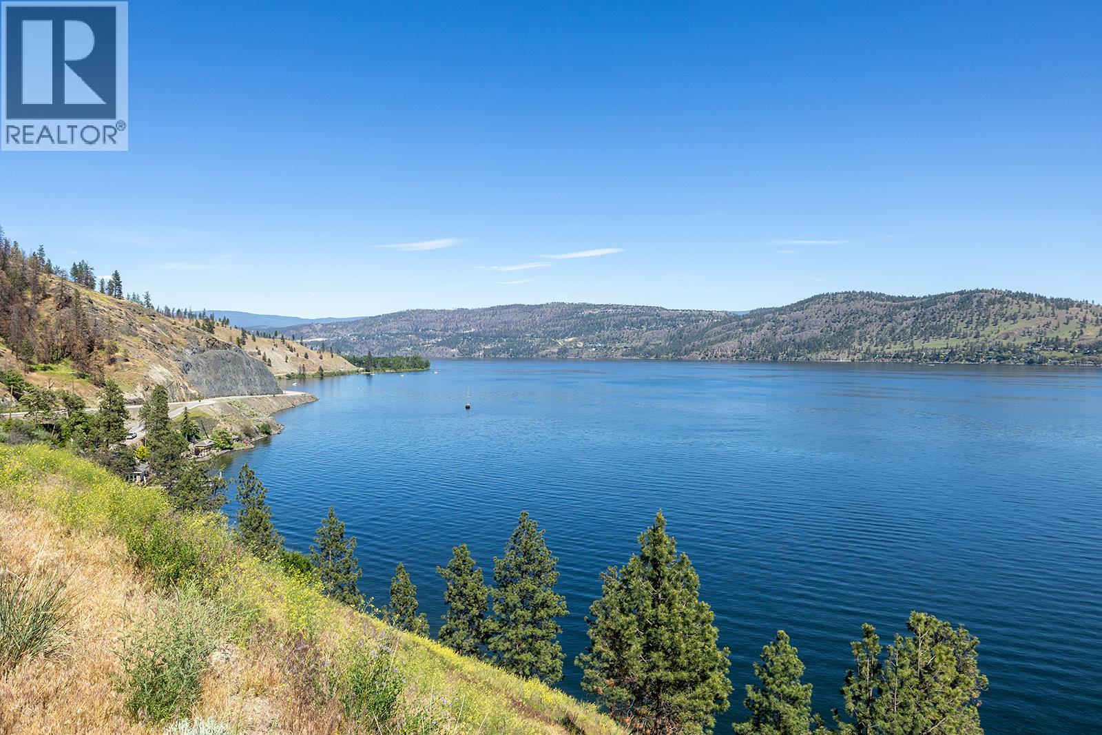 Lot 3 Westside Road Lot# 3, West Kelowna, British Columbia  V1Z 3S2 - Photo 18 - 10390509