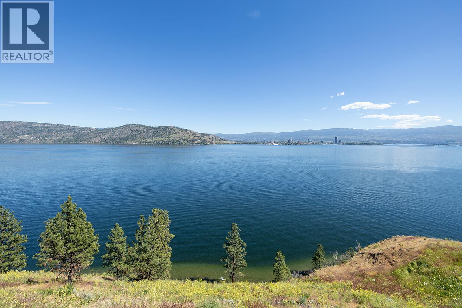 Lot 3 Westside Road Lot# 3, West Kelowna, British Columbia  V1Z 3S2 - Photo 19 - 10390509
