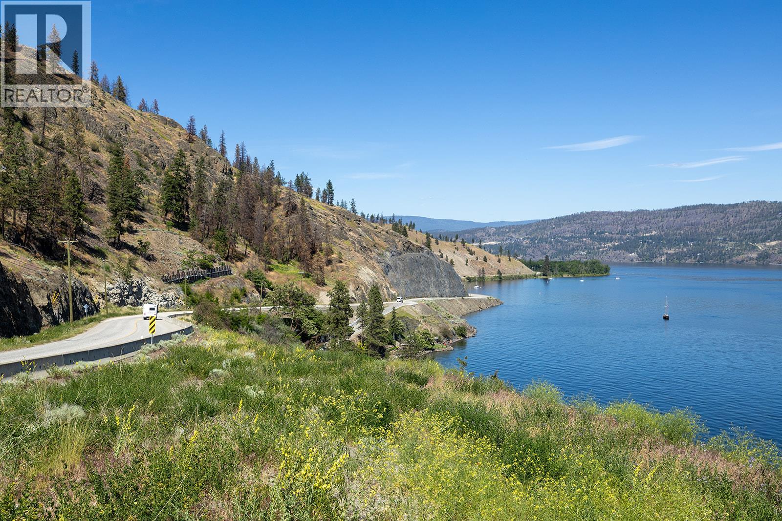 Lot 3 Westside Road Lot# 3, West Kelowna, British Columbia  V1Z 3S2 - Photo 21 - 10390509