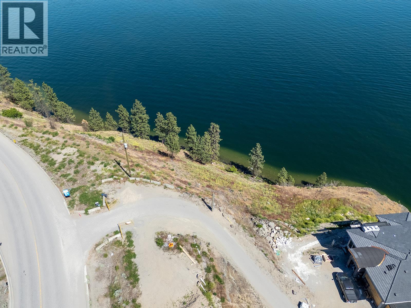 Lot 3 Westside Road Lot# 3, West Kelowna, British Columbia  V1Z 3S2 - Photo 22 - 10390509