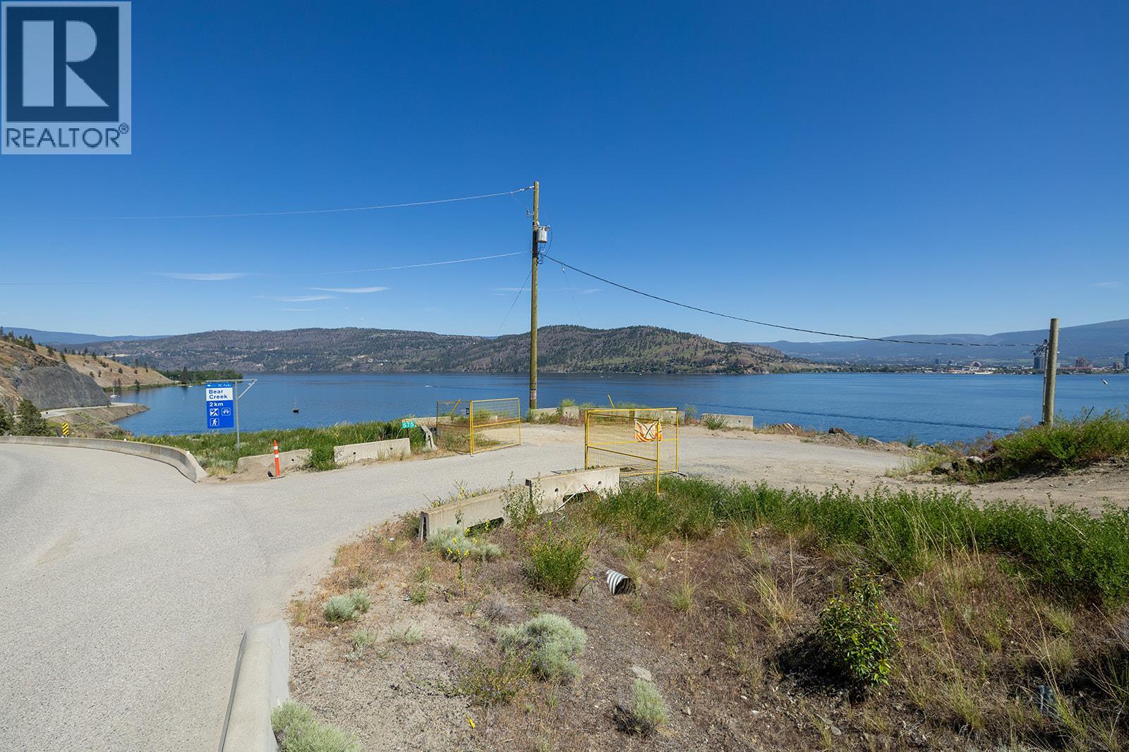 Lot 3 Westside Road Lot# 3, West Kelowna, British Columbia  V1Z 3S2 - Photo 23 - 10390509