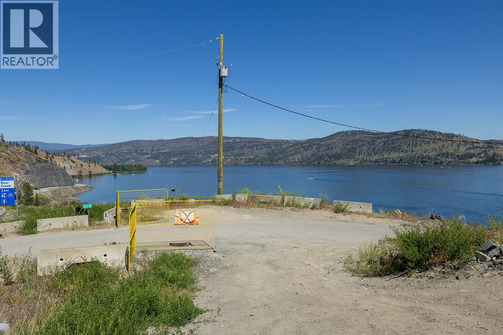 Lot 3 Westside Road Lot# 3, West Kelowna, British Columbia  V1Z 3S2 - Photo 24 - 10390509
