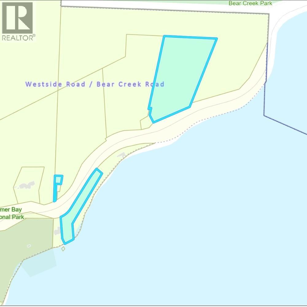 Lot 3 Westside Road Lot# 3, West Kelowna, British Columbia  V1Z 3S2 - Photo 25 - 10390509