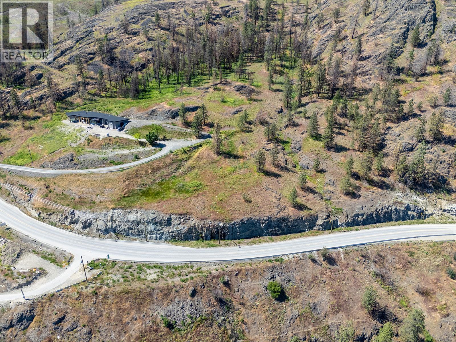 Lot 3 Westside Road Lot# 3, West Kelowna, British Columbia  V1Z 3S2 - Photo 4 - 10390509