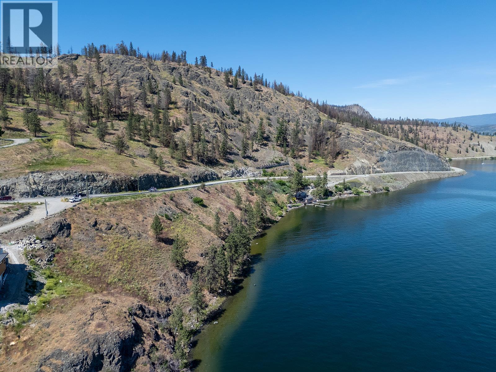 Lot 3 Westside Road Lot# 3, West Kelowna, British Columbia  V1Z 3S2 - Photo 6 - 10390509