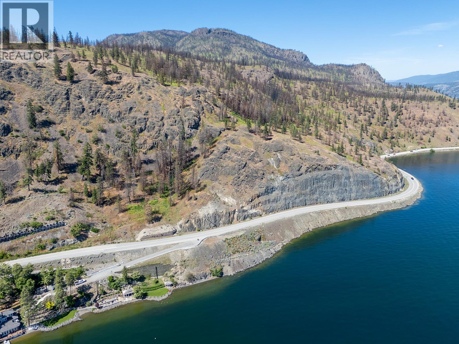Lot 3 Westside Road Lot# 3, West Kelowna, British Columbia  V1Z 3S2 - Photo 7 - 10390509