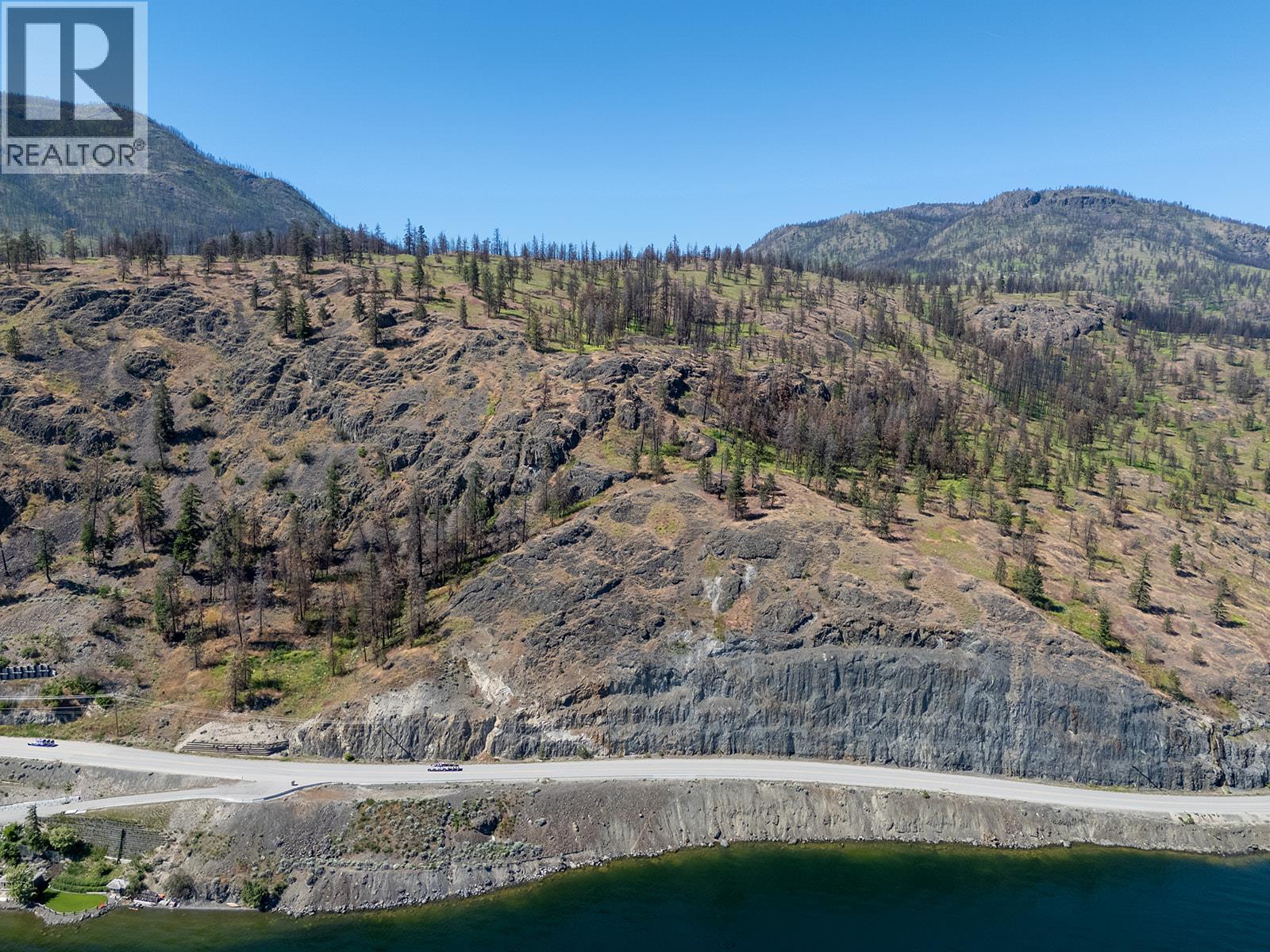 Lot 3 Westside Road Lot# 3, West Kelowna, British Columbia  V1Z 3S2 - Photo 8 - 10390509