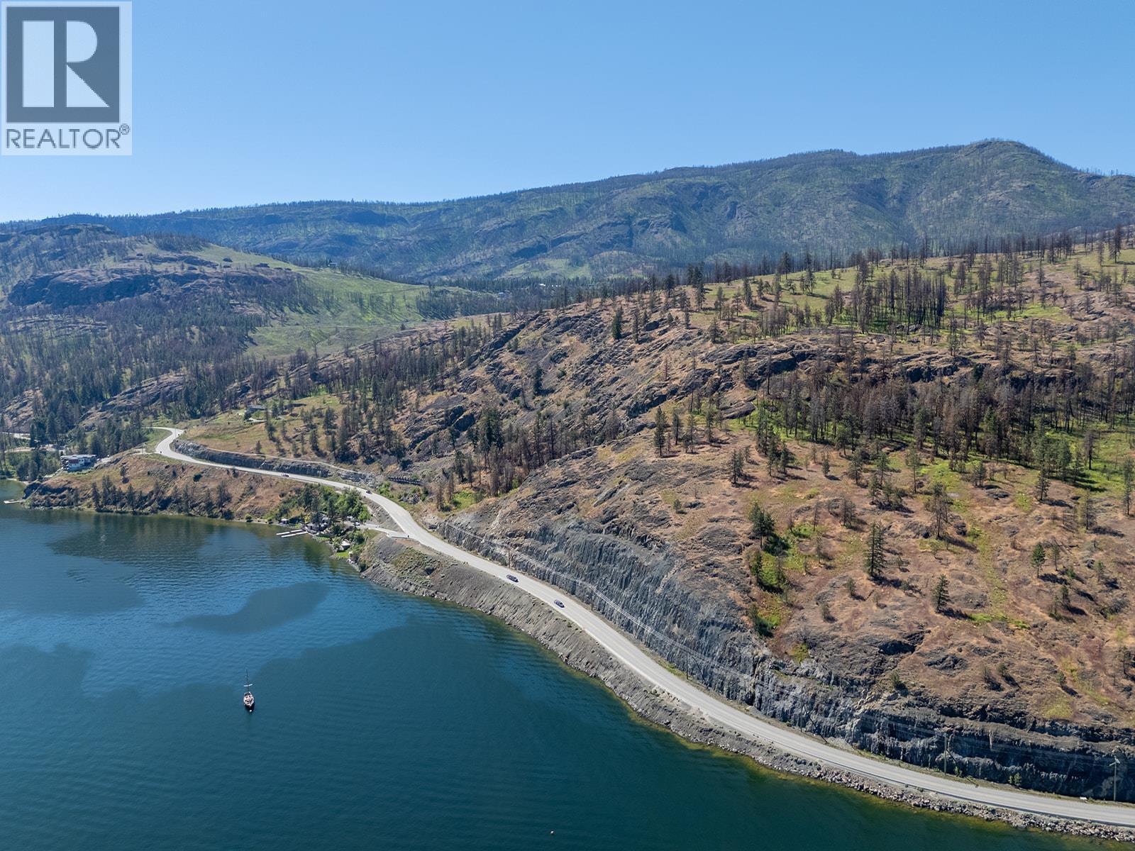 Lot 3 Westside Road Lot# 3, West Kelowna, British Columbia  V1Z 3S2 - Photo 9 - 10390509