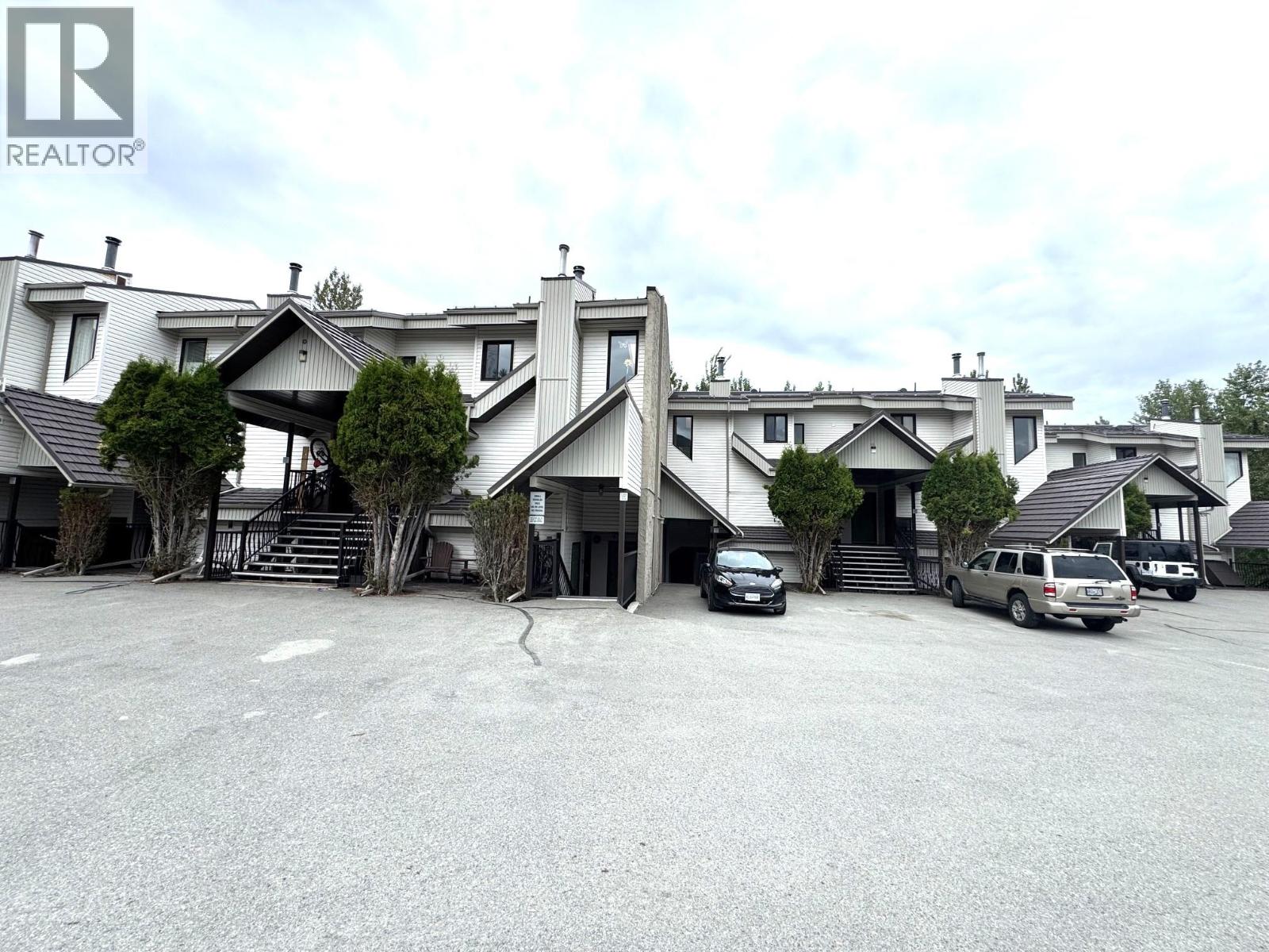 930 Dogwood Drive Unit# 1024, Kimberley, British Columbia  V1A 1B9 - Photo 1 - 10390499