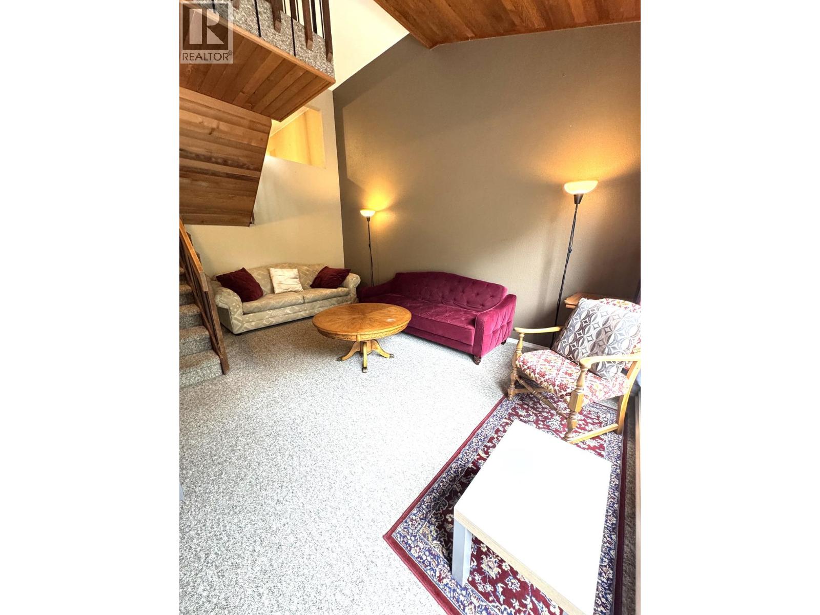 930 Dogwood Drive Unit# 1024, Kimberley, British Columbia  V1A 1B9 - Photo 10 - 10390499