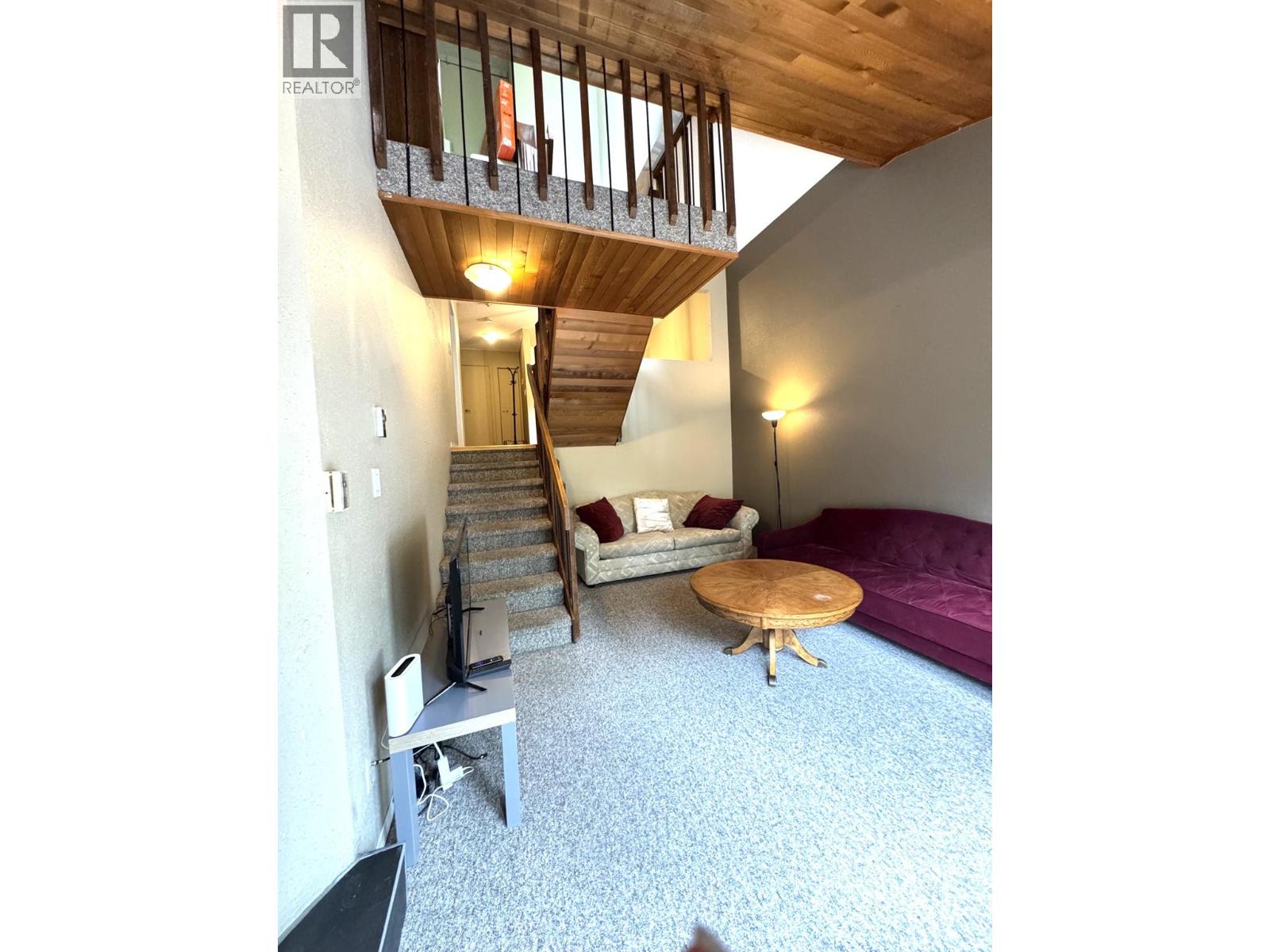 930 Dogwood Drive Unit# 1024, Kimberley, British Columbia  V1A 1B9 - Photo 11 - 10390499