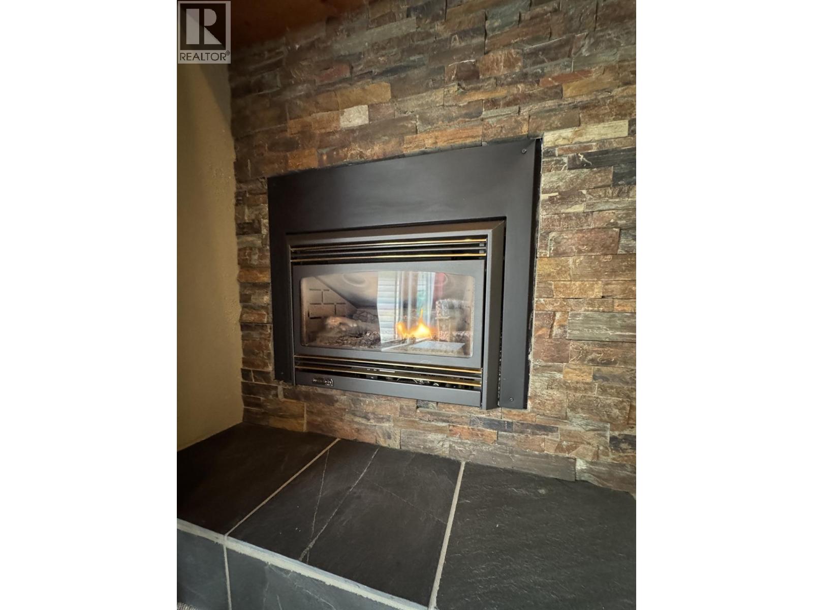 930 Dogwood Drive Unit# 1024, Kimberley, British Columbia  V1A 1B9 - Photo 12 - 10390499