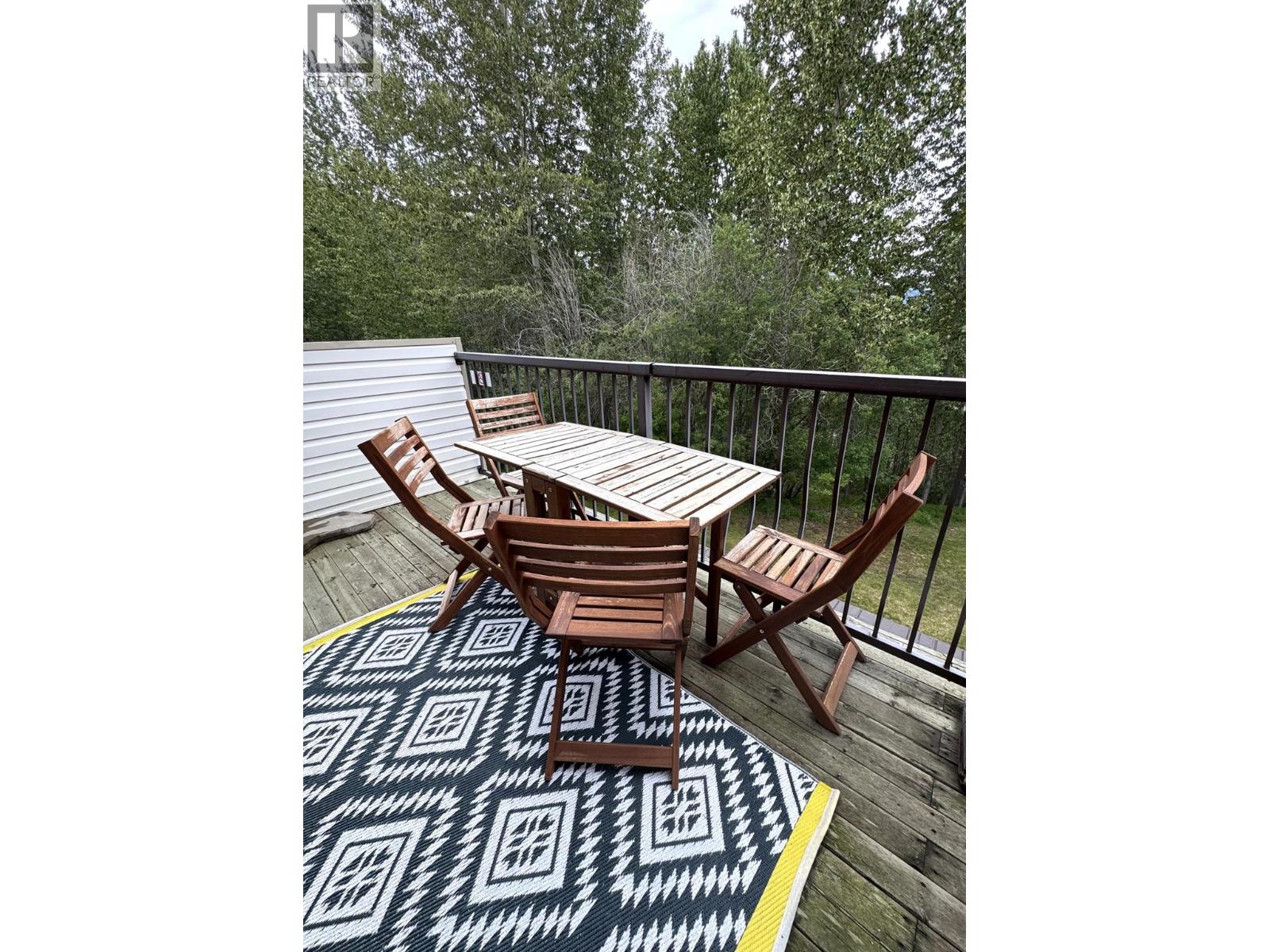 930 Dogwood Drive Unit# 1024, Kimberley, British Columbia  V1A 1B9 - Photo 13 - 10390499