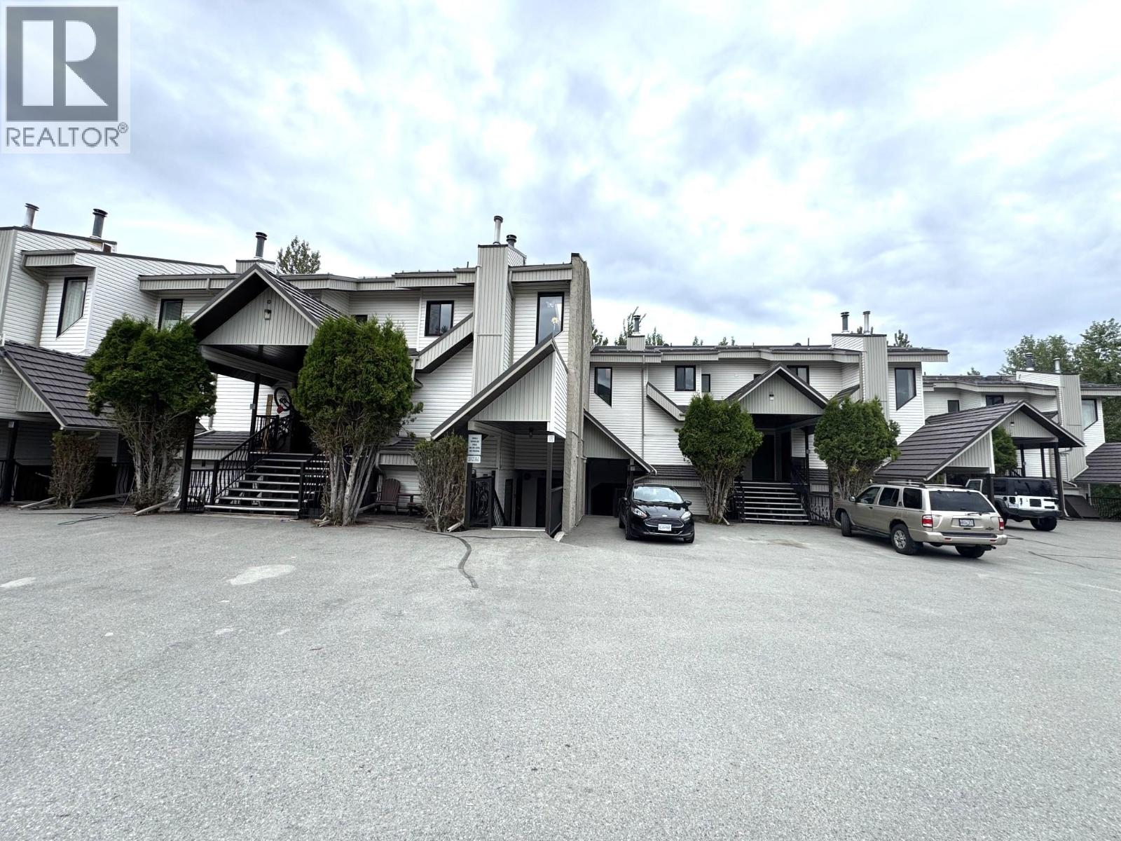 930 Dogwood Drive Unit# 1024, Kimberley, British Columbia  V1A 1B9 - Photo 15 - 10390499