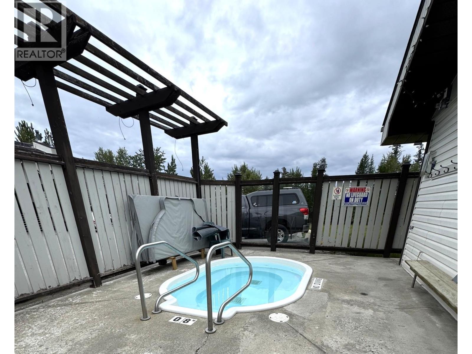930 Dogwood Drive Unit# 1024, Kimberley, British Columbia  V1A 1B9 - Photo 16 - 10390499