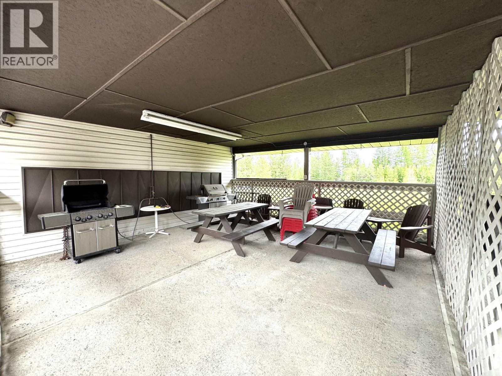 930 Dogwood Drive Unit# 1024, Kimberley, British Columbia  V1A 1B9 - Photo 17 - 10390499