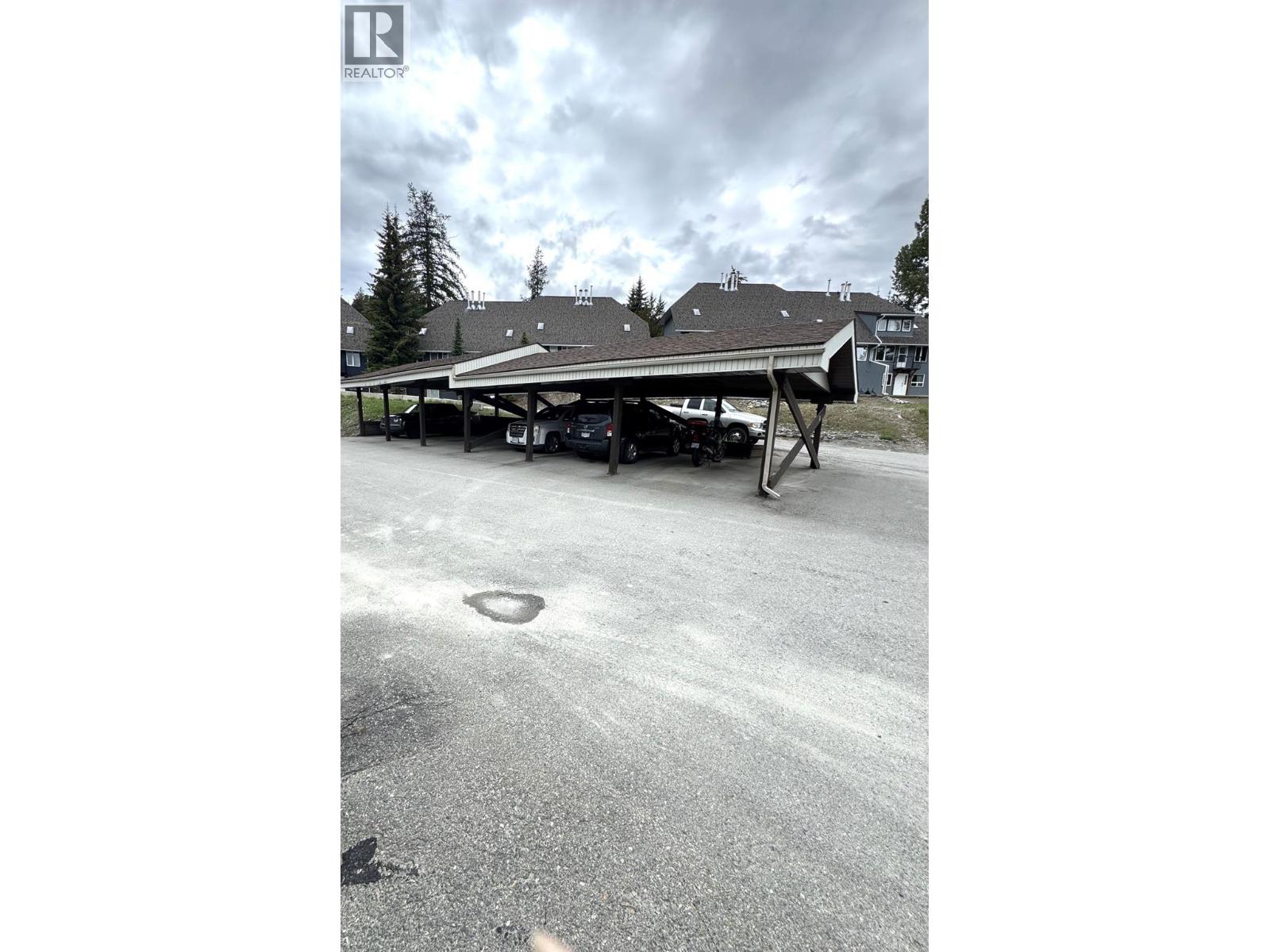 930 Dogwood Drive Unit# 1024, Kimberley, British Columbia  V1A 1B9 - Photo 18 - 10390499