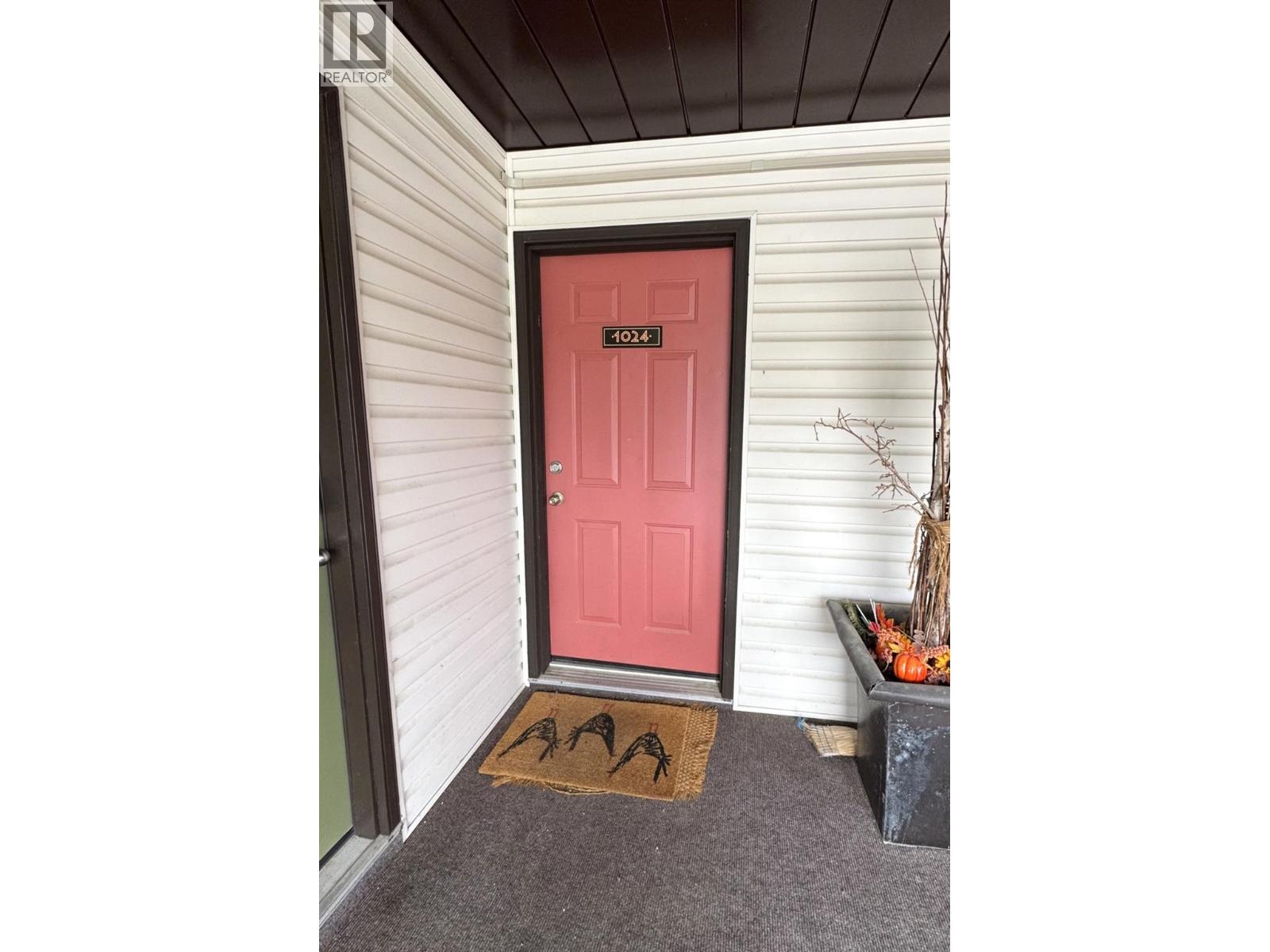 930 Dogwood Drive Unit# 1024, Kimberley, British Columbia  V1A 1B9 - Photo 2 - 10390499