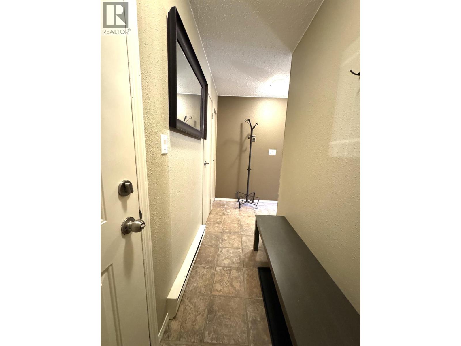 930 Dogwood Drive Unit# 1024, Kimberley, British Columbia  V1A 1B9 - Photo 3 - 10390499