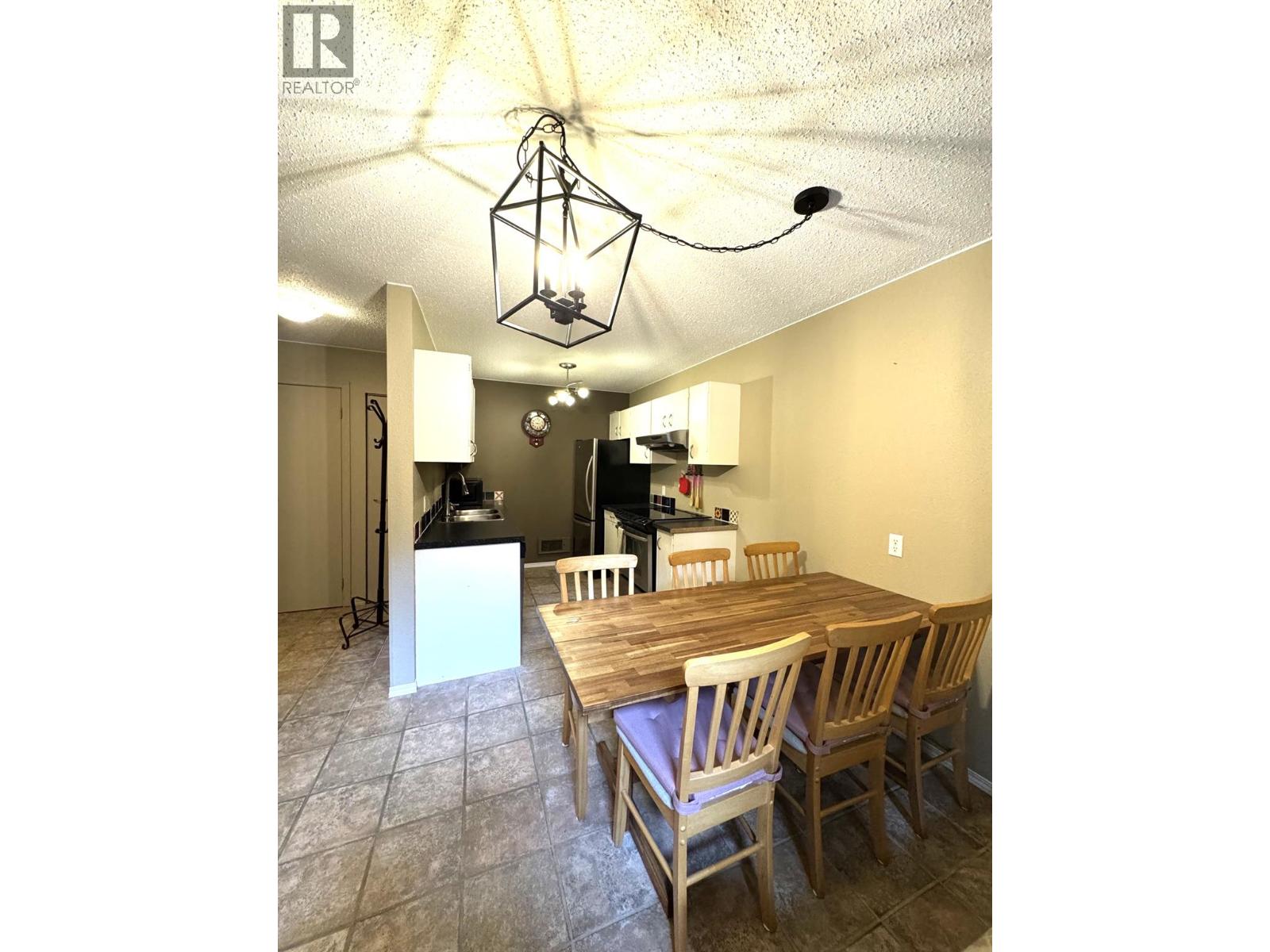 930 Dogwood Drive Unit# 1024, Kimberley, British Columbia  V1A 1B9 - Photo 4 - 10390499