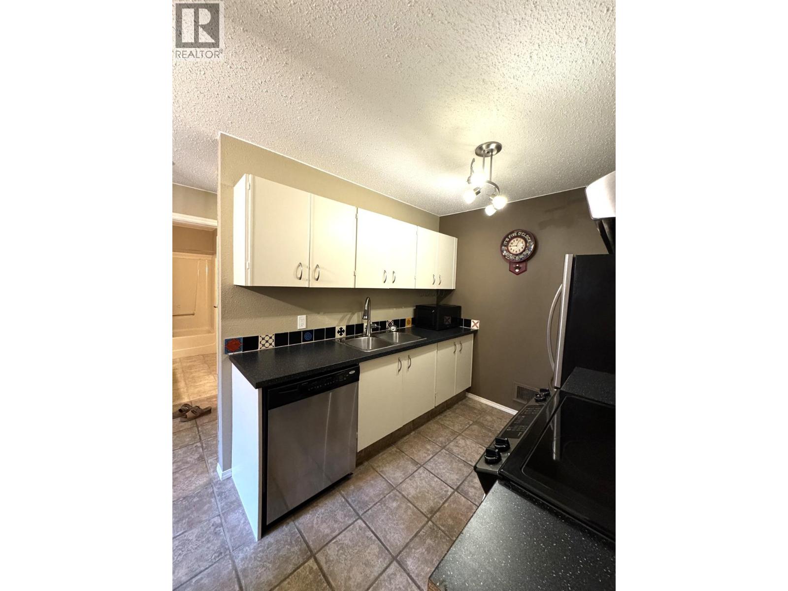 930 Dogwood Drive Unit# 1024, Kimberley, British Columbia  V1A 1B9 - Photo 5 - 10390499