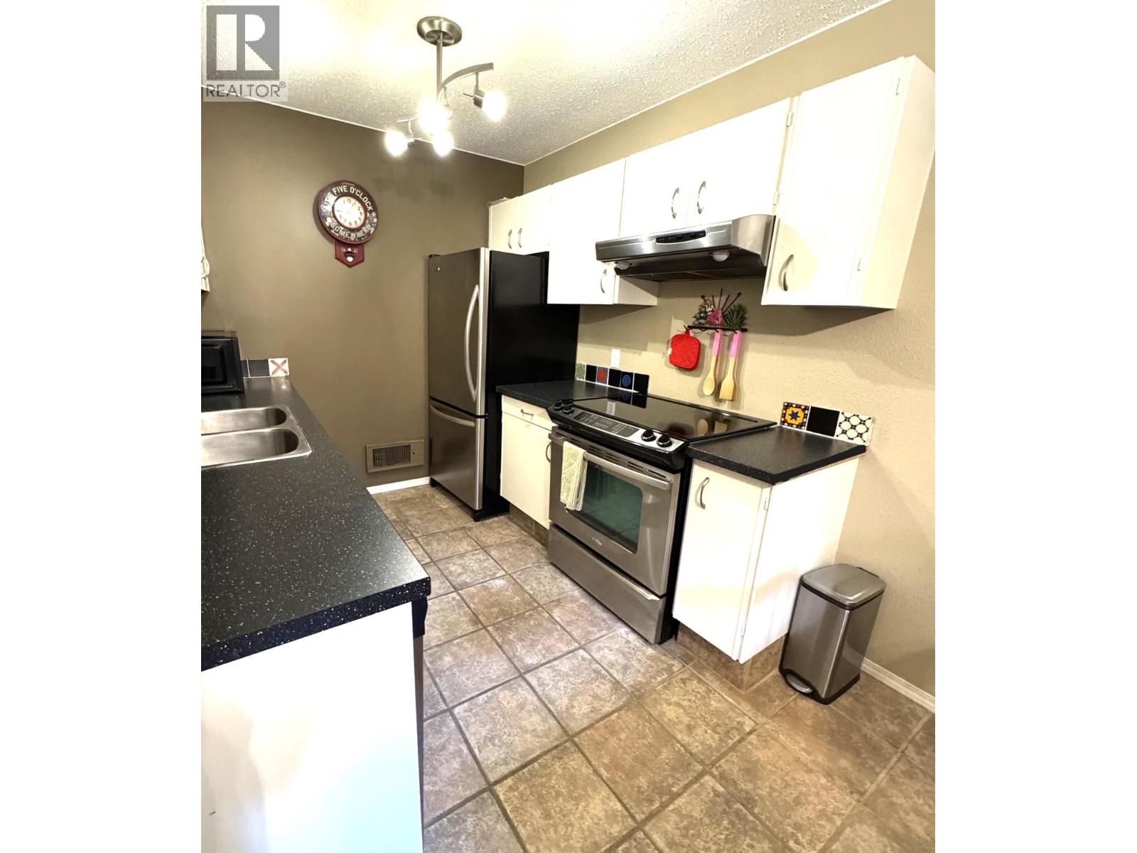 930 Dogwood Drive Unit# 1024, Kimberley, British Columbia  V1A 1B9 - Photo 6 - 10390499